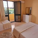 Adriatic Escape Appartement *
