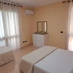 Appartement Adriatic Escape Durrës