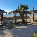 Appartement Adriatic Escape