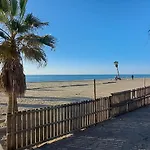 Adriatic Escape