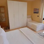 Adriatic Escape
