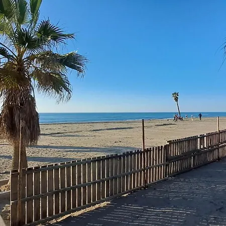 Adriatic Escape